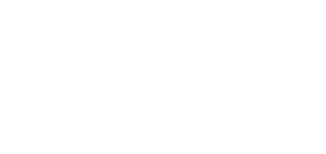 Sugar Rush by Mireya Barroso