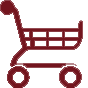 Cart Icon