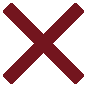Close button