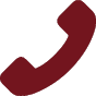 Telephone icon